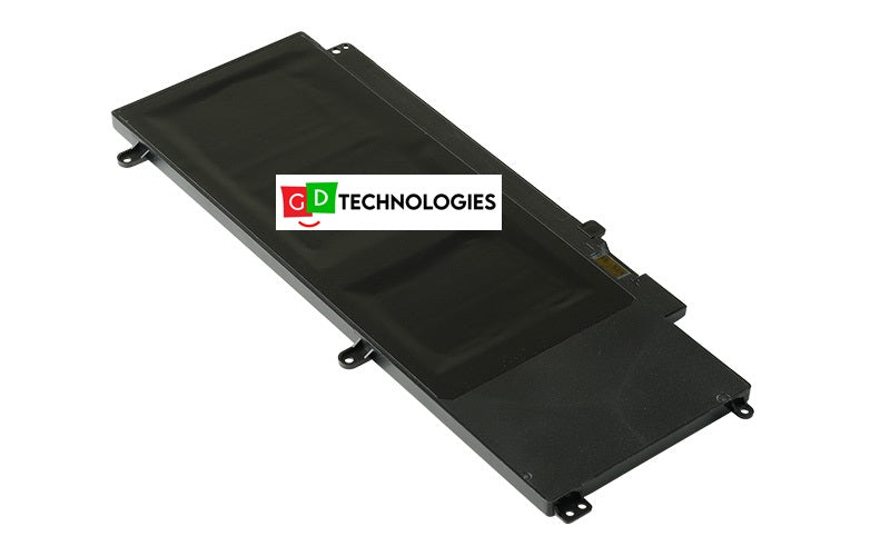 Dell Vostro 14-5459 Inspiron 11.1v 3400mah/38wh Replacement Battery