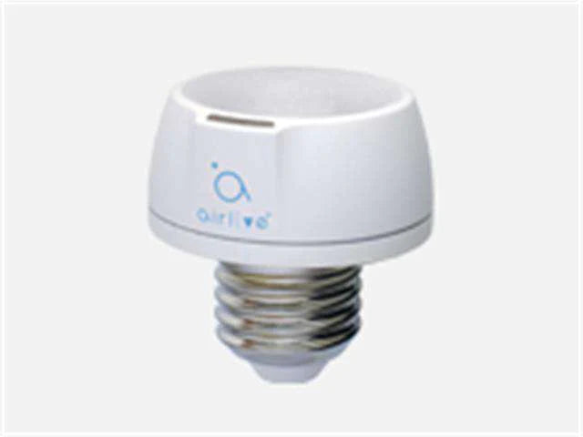 AIRLIVE DIMMER SOCKET SD-102