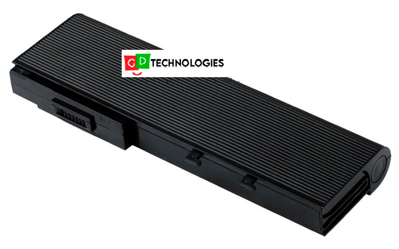 Acer Aspire 2420 11.1V 7800MAH/87WH Replacement Battery