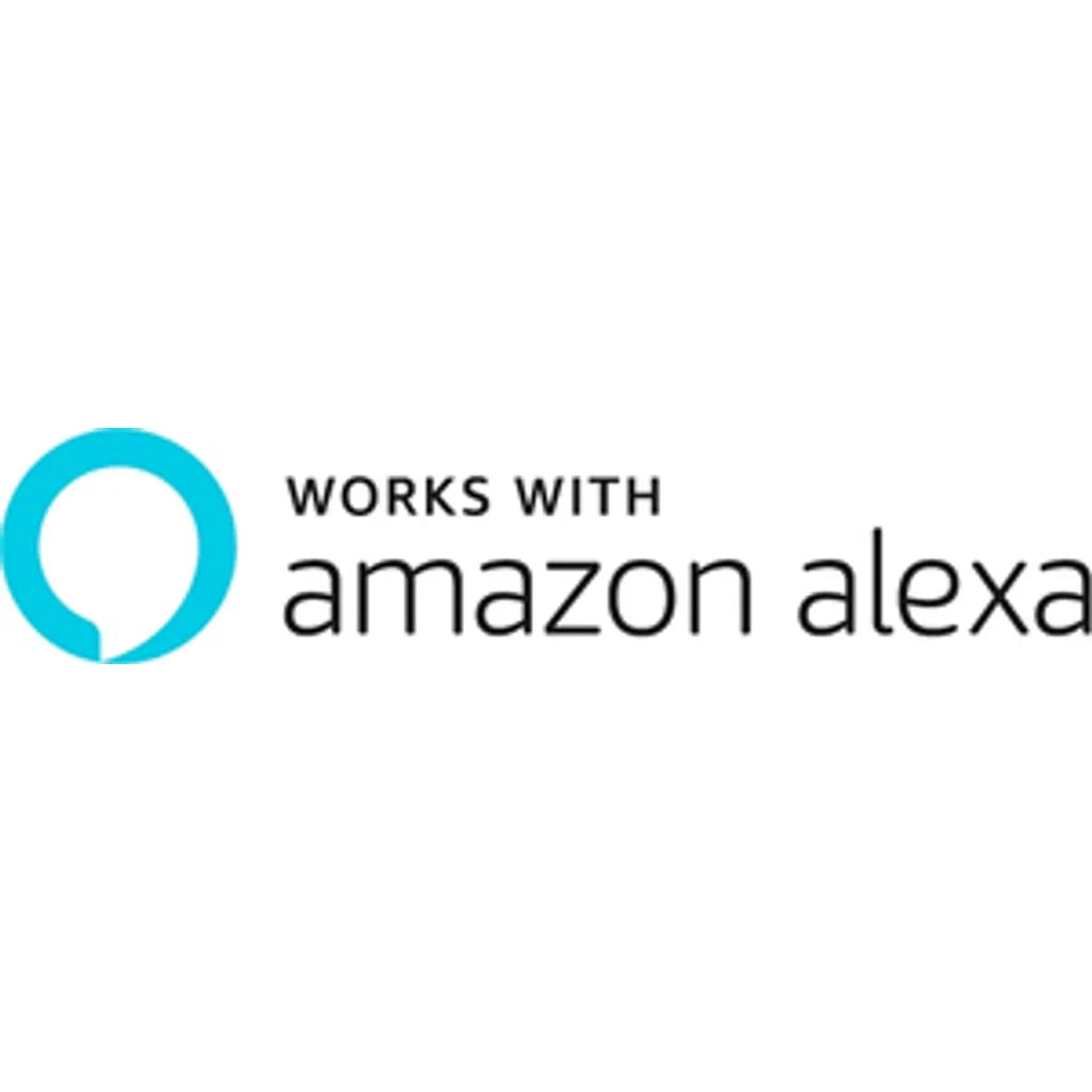 ASUS RT-AX59U, Wi-Fi 6E (802.11ax), Dual-band (2.4 GHz / 5 GHz), Ethernet LAN, Black, Tabletop router