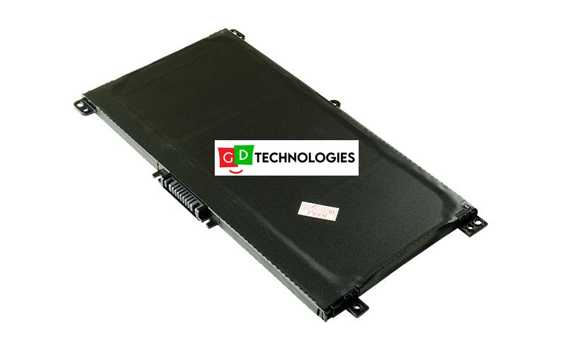 HP PAVILION X360 11.55V 3000mAh/35Wh REPLACEMENT BATTERY