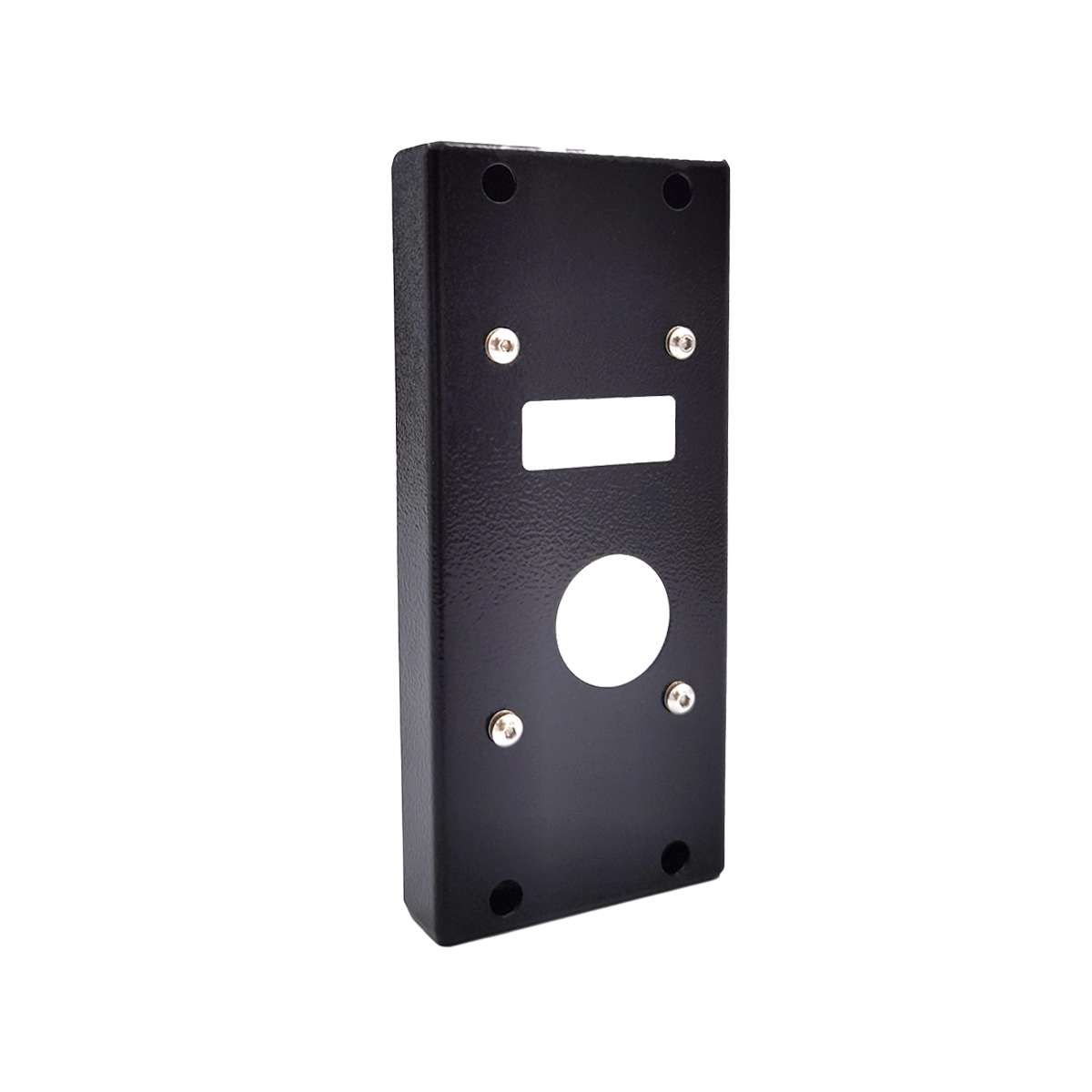 ZKTeco - Speedface M4 Rain Shield - image 2