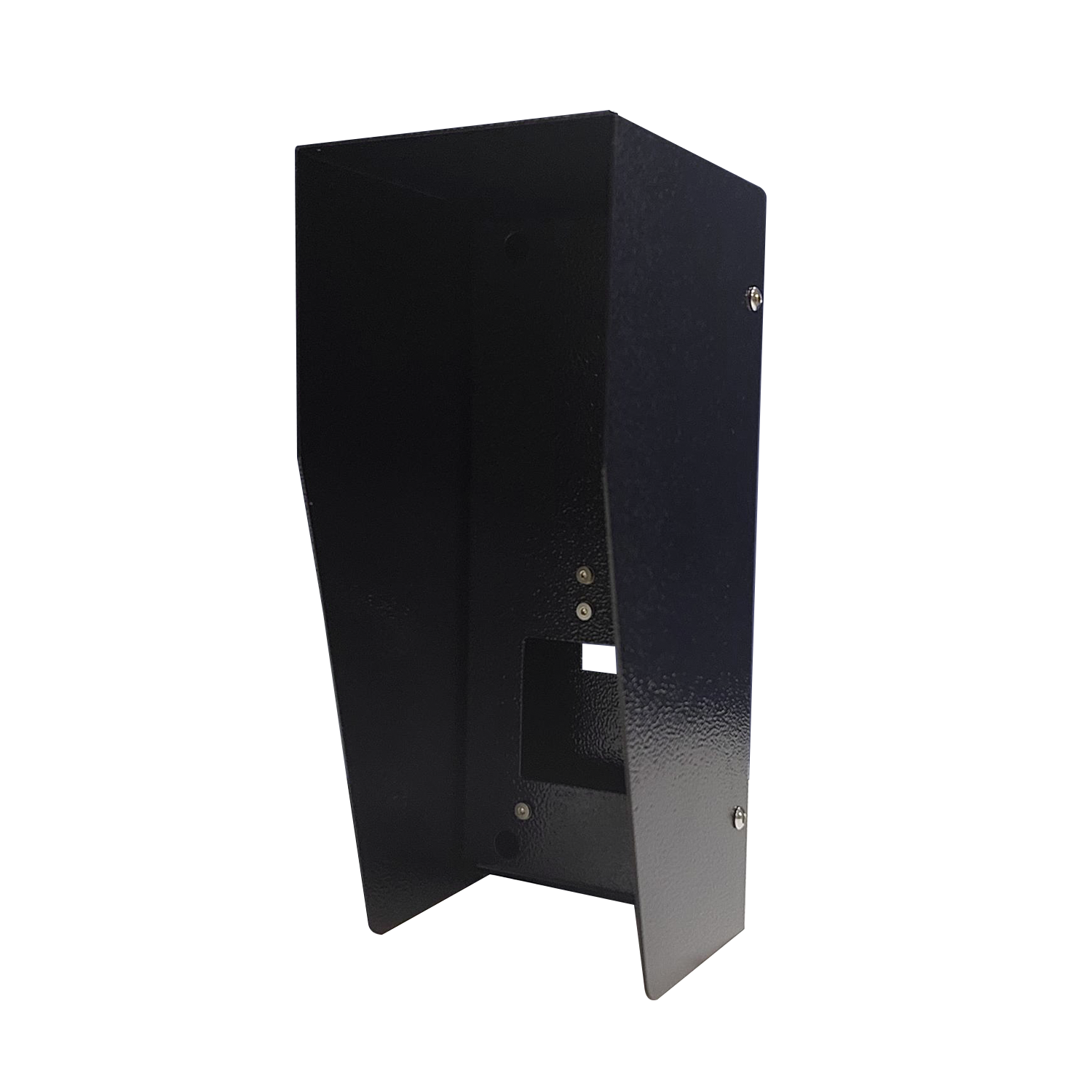 ZKTeco - Speedface M4 Rain Shield