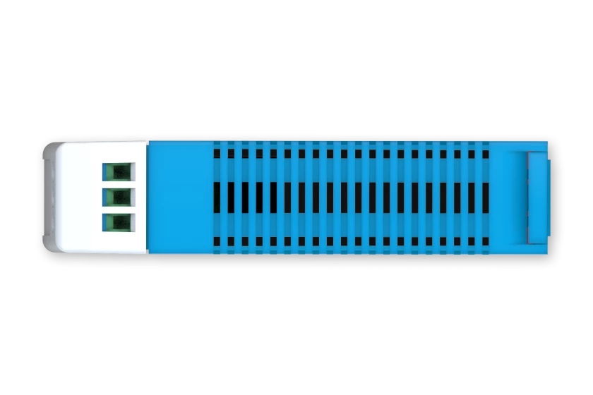 Teltonika 20W Din Rail Power Supply | PR3PDNP0 - image 2