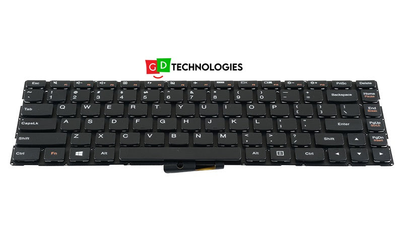 LENOVO YOGA 500-14IHW REPLACEMENT KEYBOARD