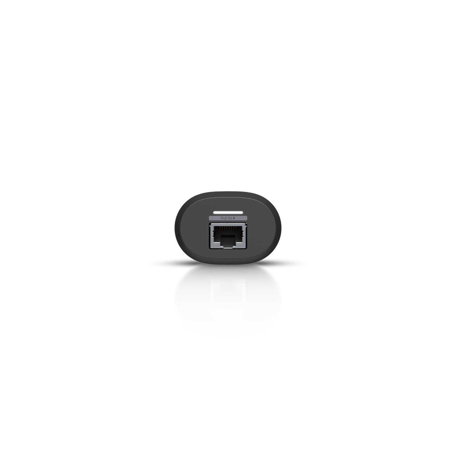 Ubiquiti UniFi Protect - Viewport - image 2