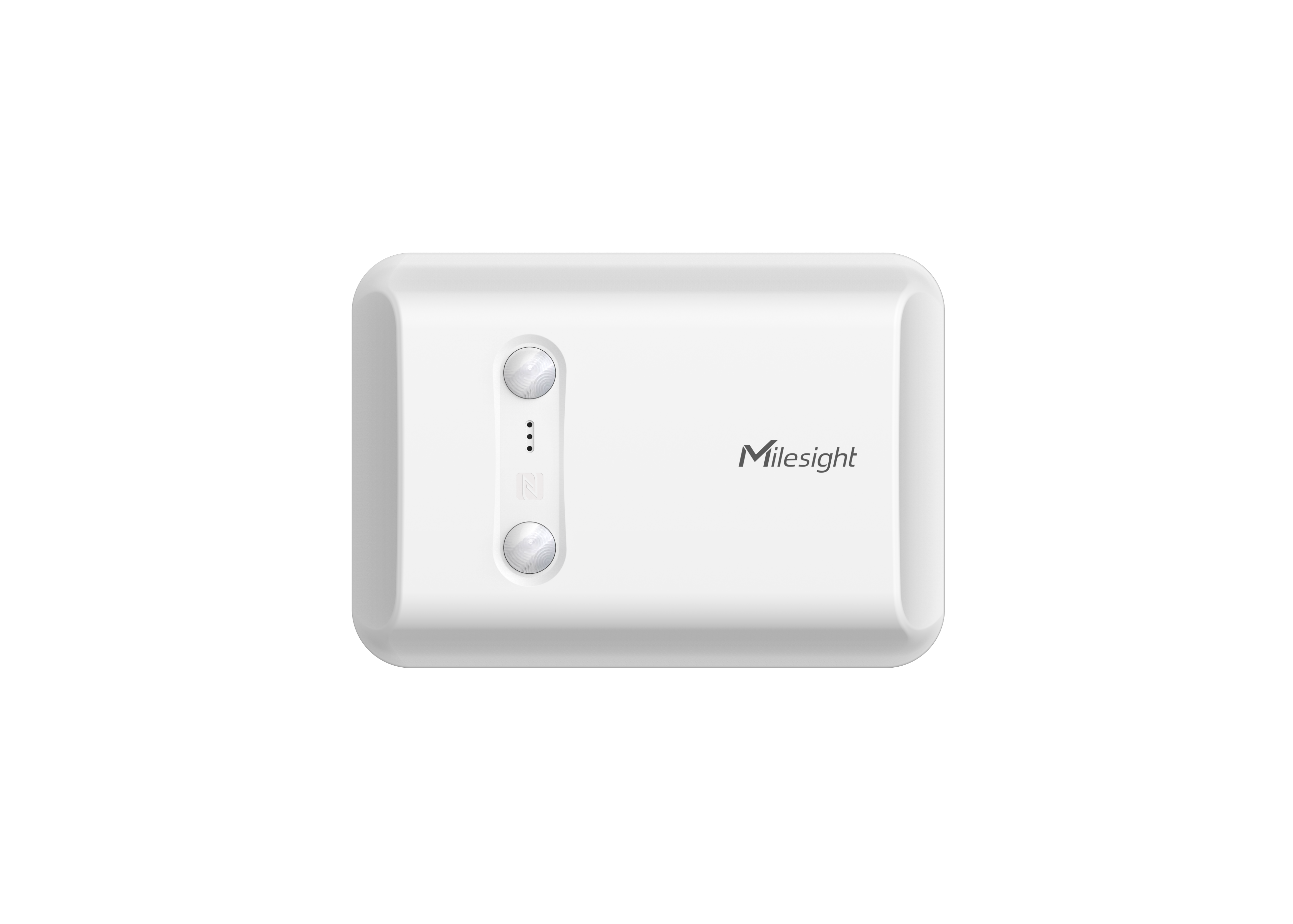 Milesight Passage People Counter Sensor