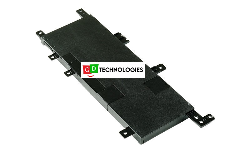 Asus Vivobook A580u 7.6v 4700mah/35wh Replacement Battery