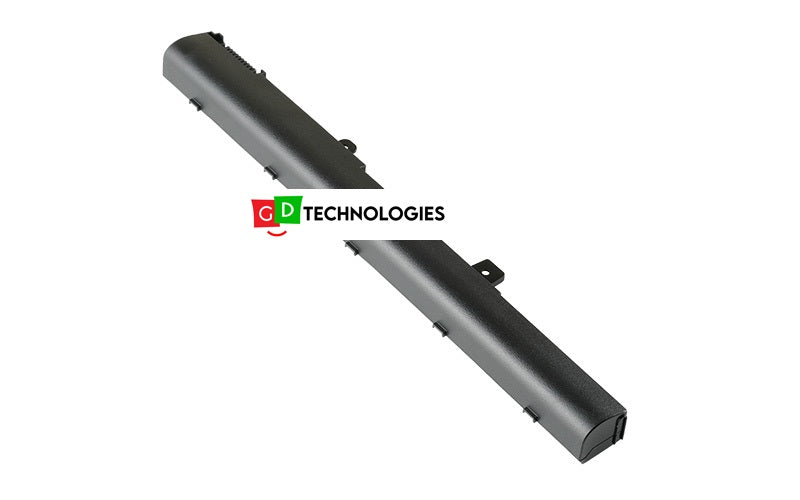 ASUS X451MA 11.25V 2200MAH/25WH Replacement Battery