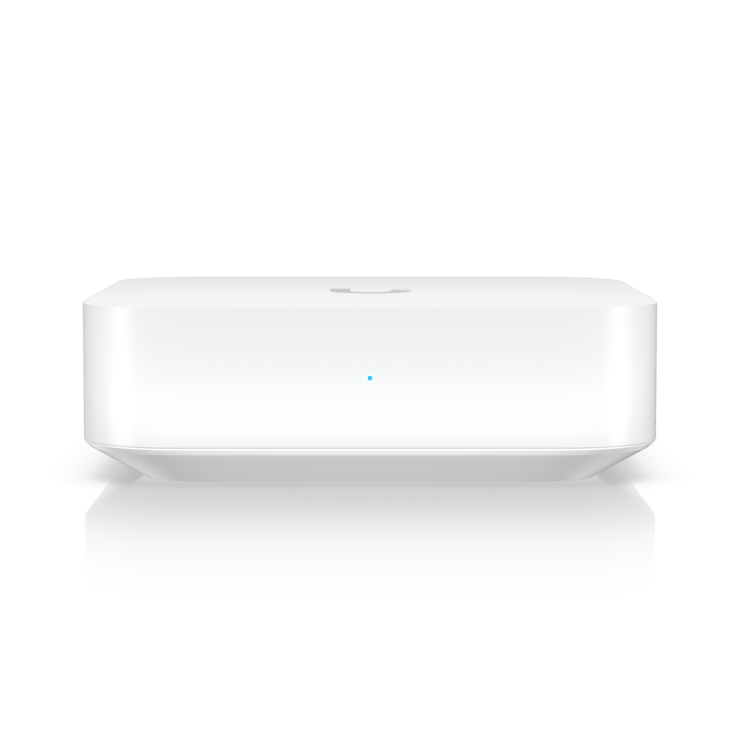 Ubiquiti UniFi Gateway Lite | UXG-Lite - image 2