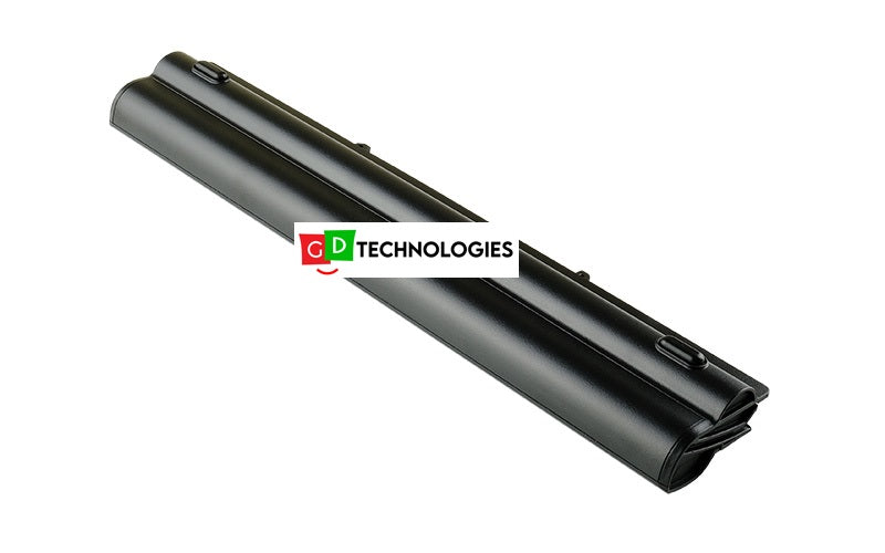 Asus U32jc Series 14.4v 5200mah/75wh Replacement Battery