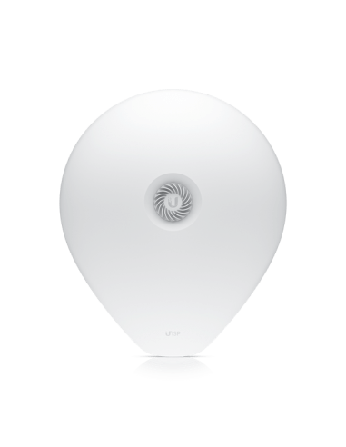 Ubiquiti UISP airFiber 60GHz XG Includes POE Injector | AF60-XG