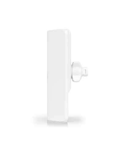 Ubiquiti UISP 60GHz/5GHz Wave AP 90 Degrees Includes POE Injector | Wave-AP-Micro - image 2