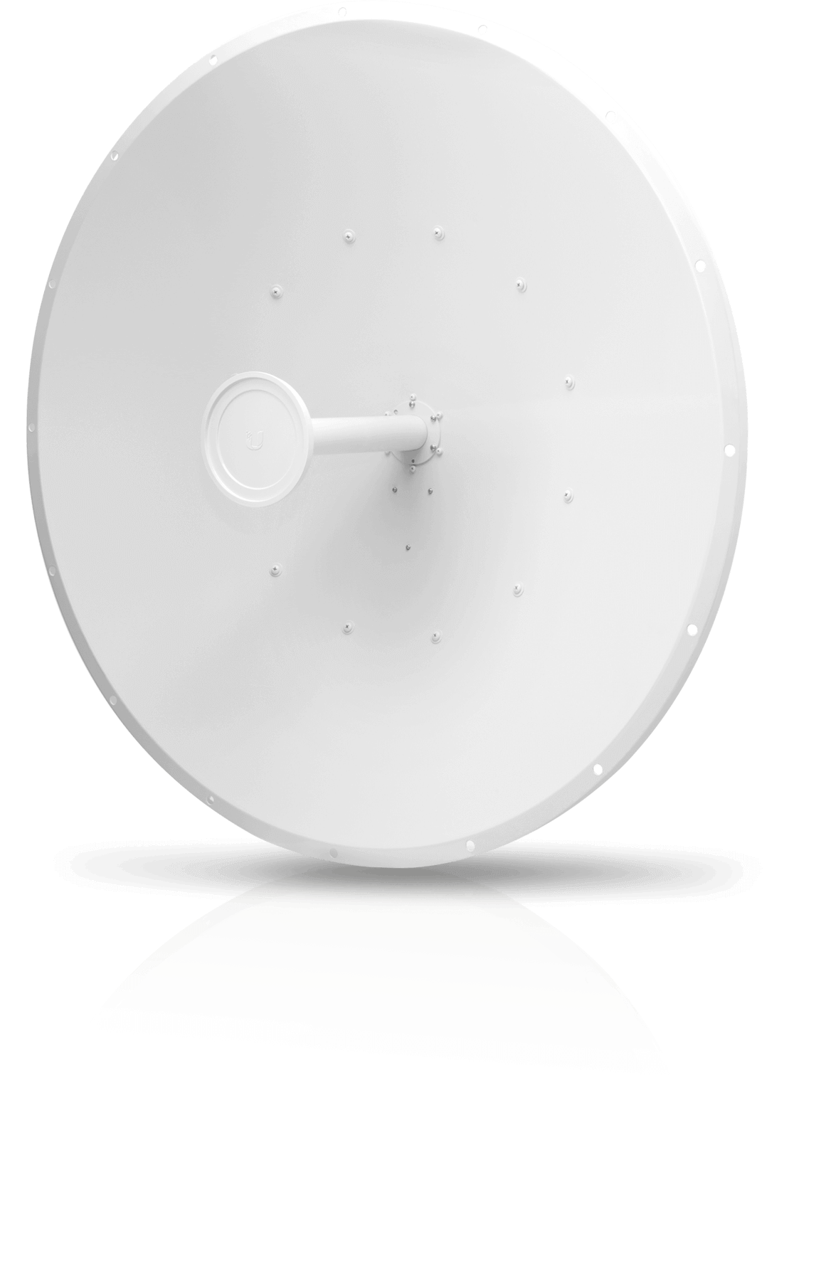Ubiquiti UISP airFiberX 34dBi 45° Slant Dish Antenna 5GHz | AF-5G34-S45 - image 2