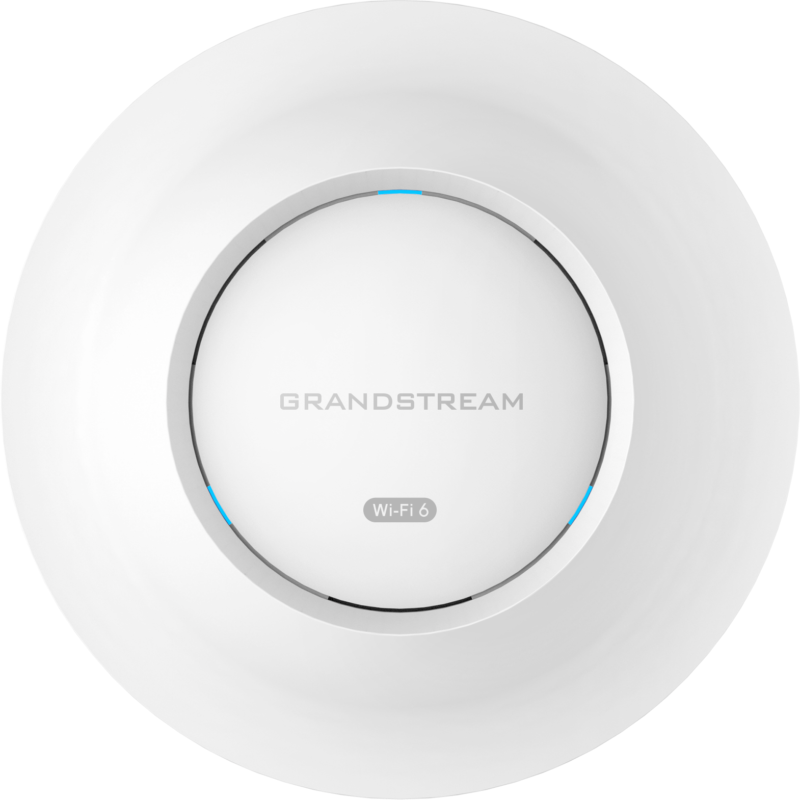 Grandstream Enterprise WiFi 6 Indoor Access Point | GWN7662