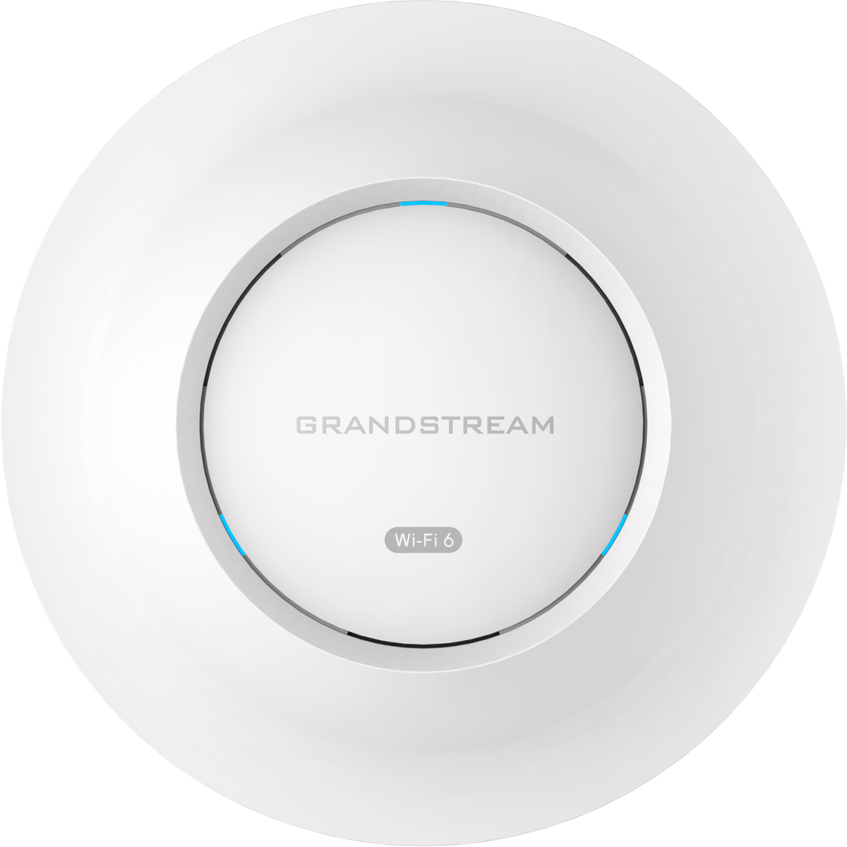Grandstream Enterprise WiFi 6 Indoor Access Point | GWN7662