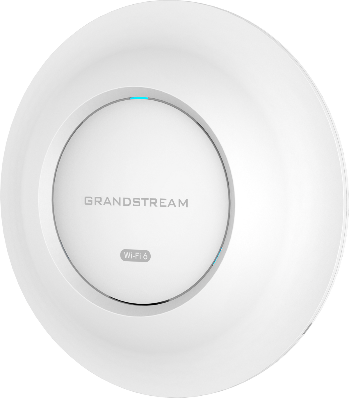 Grandstream Enterprise WiFi 6 Indoor Access Point | GWN7662 - image 2