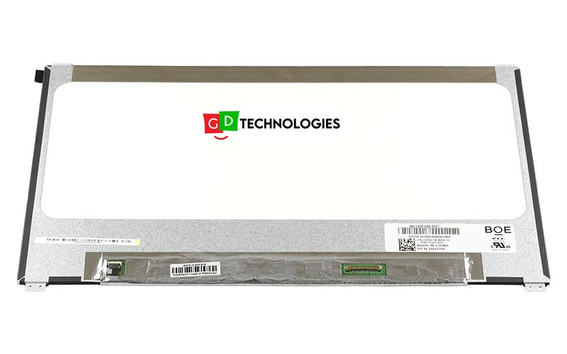 LCD SCREEN 14.0" FHD - 1920X1080 - IPS PANEL