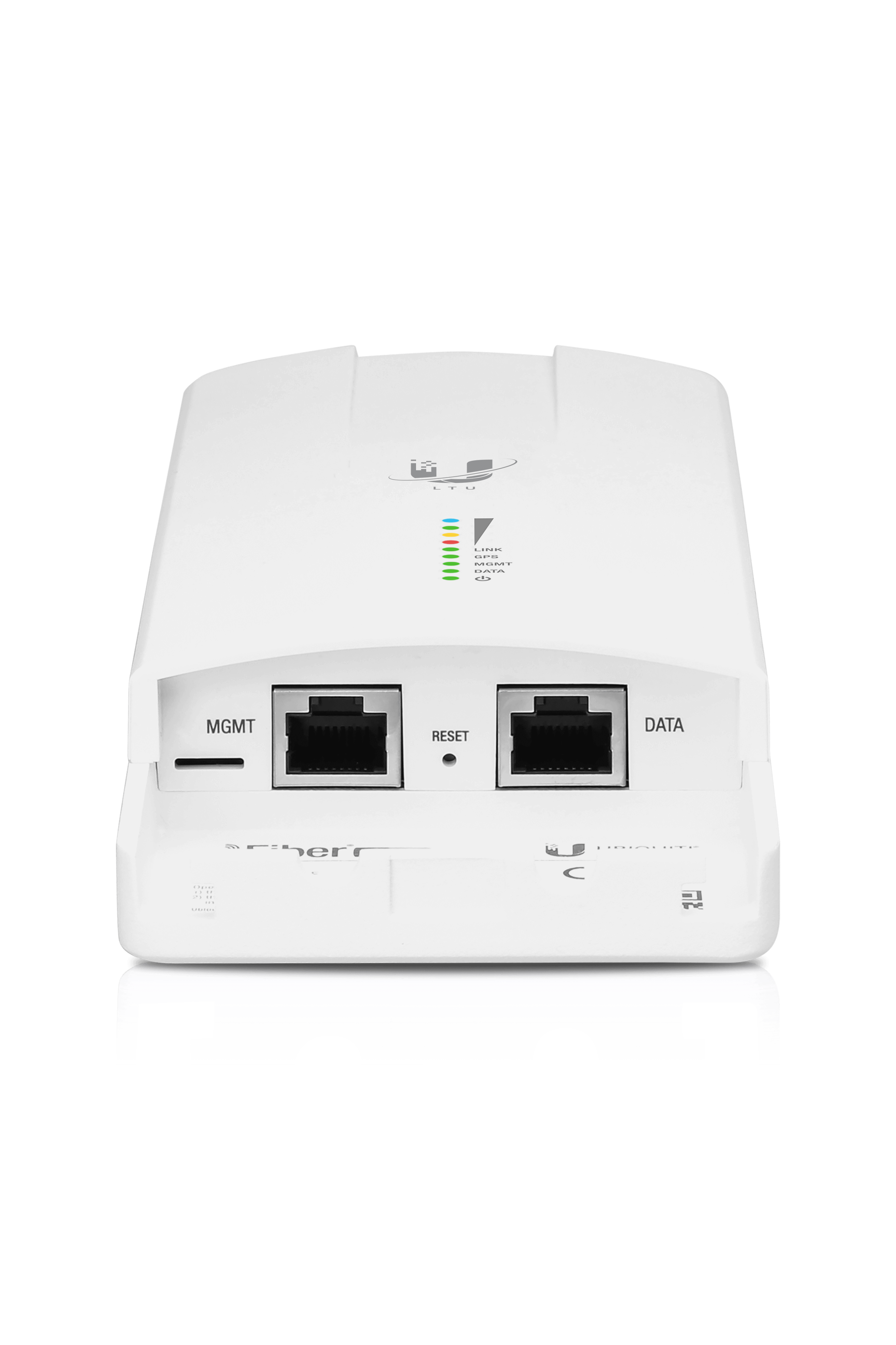 Ubiquiti UISP airFiber 5XHD PtP 5GHz Radio Includes POE Injector | AF-5XHD - image 2