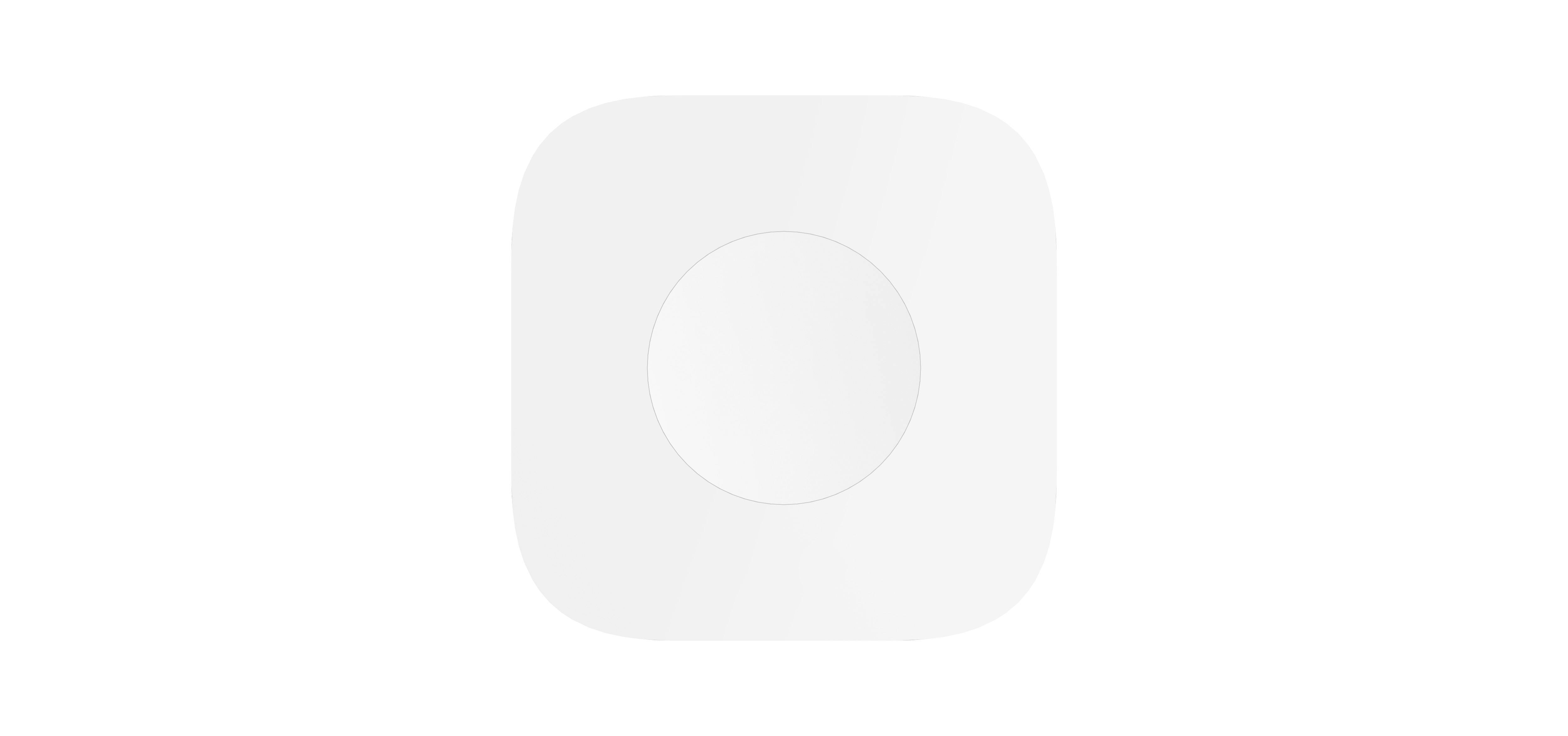 Aqara T1 Wireless Mini Switch | WB-R02D