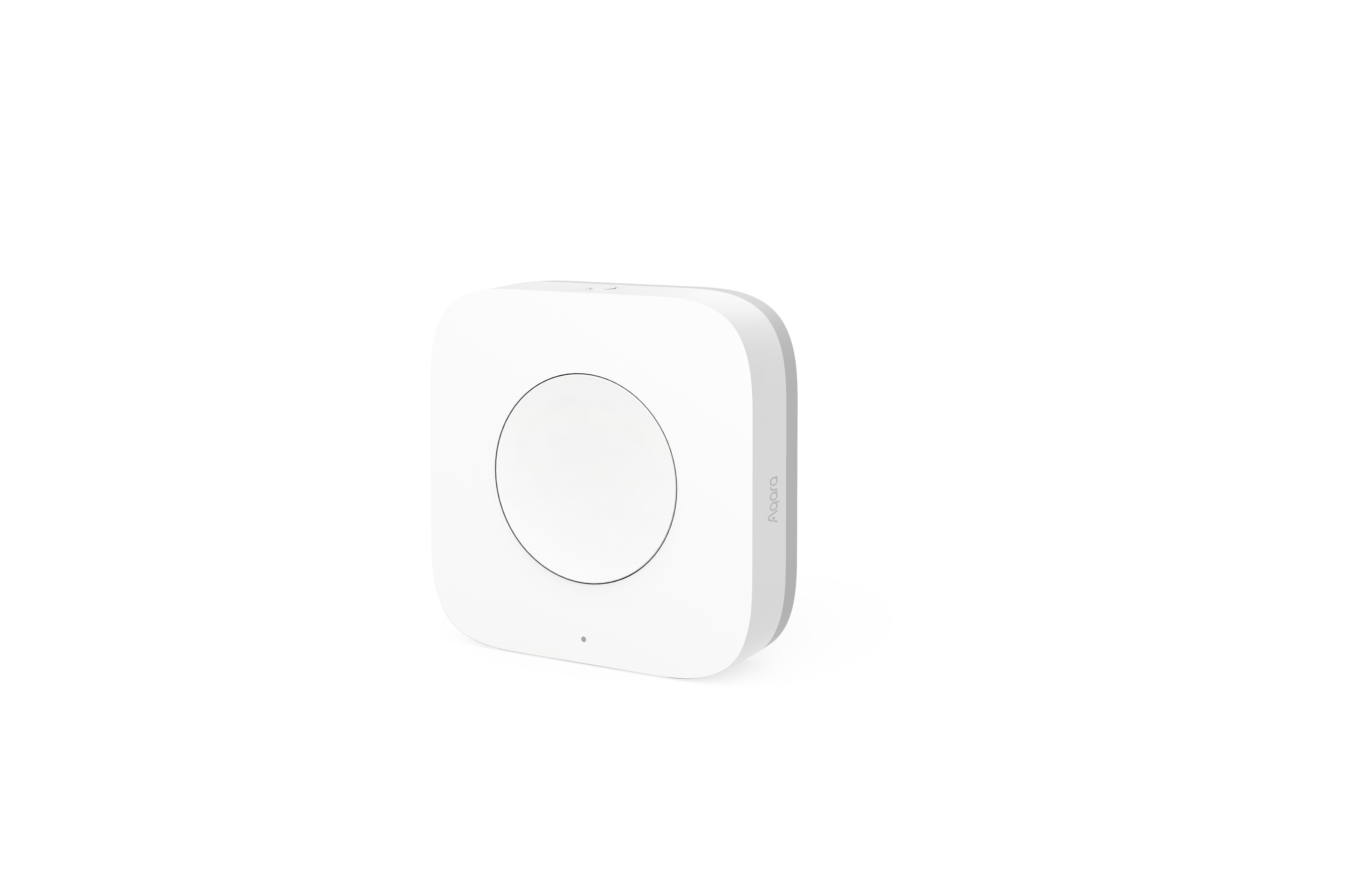 Aqara T1 Wireless Mini Switch | WB-R02D - image 2