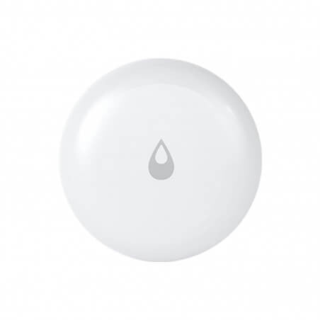 Aqara Sensor Water Leak Sensor T1 | WL-S02D
