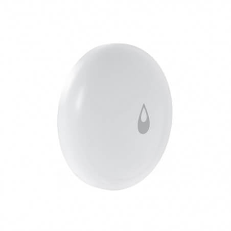 Aqara Sensor Water Leak Sensor T1 | WL-S02D - image 2