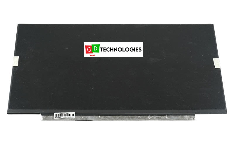 LCD SCREEN 14.0" FHD - GLOSSY SURFACE - 1920X1080