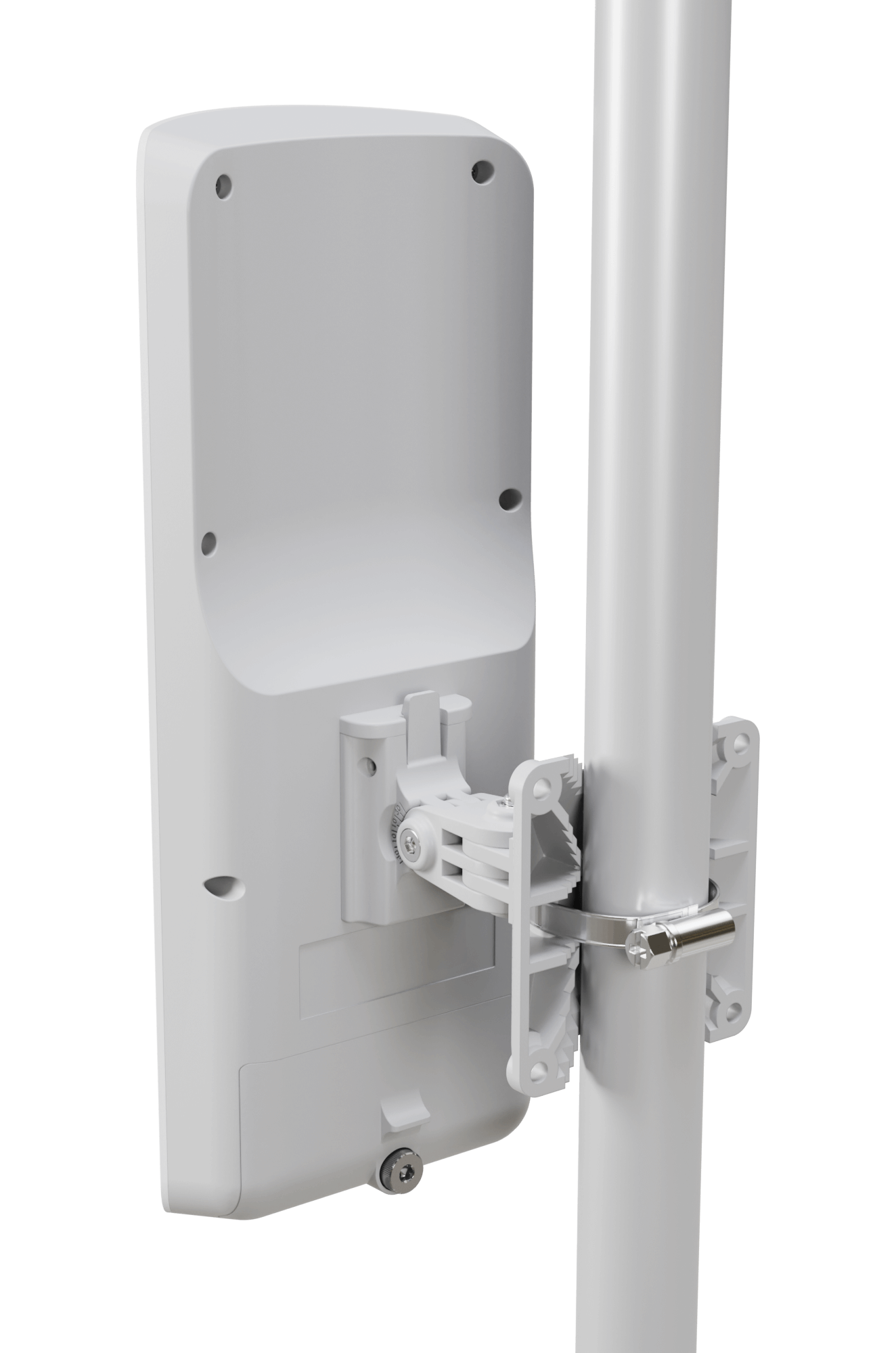 MikroTik mANTBox ax 15s WiFi 6 Integrated Access Point | L22UGS-5HaxD2HaxD-15S - image 2