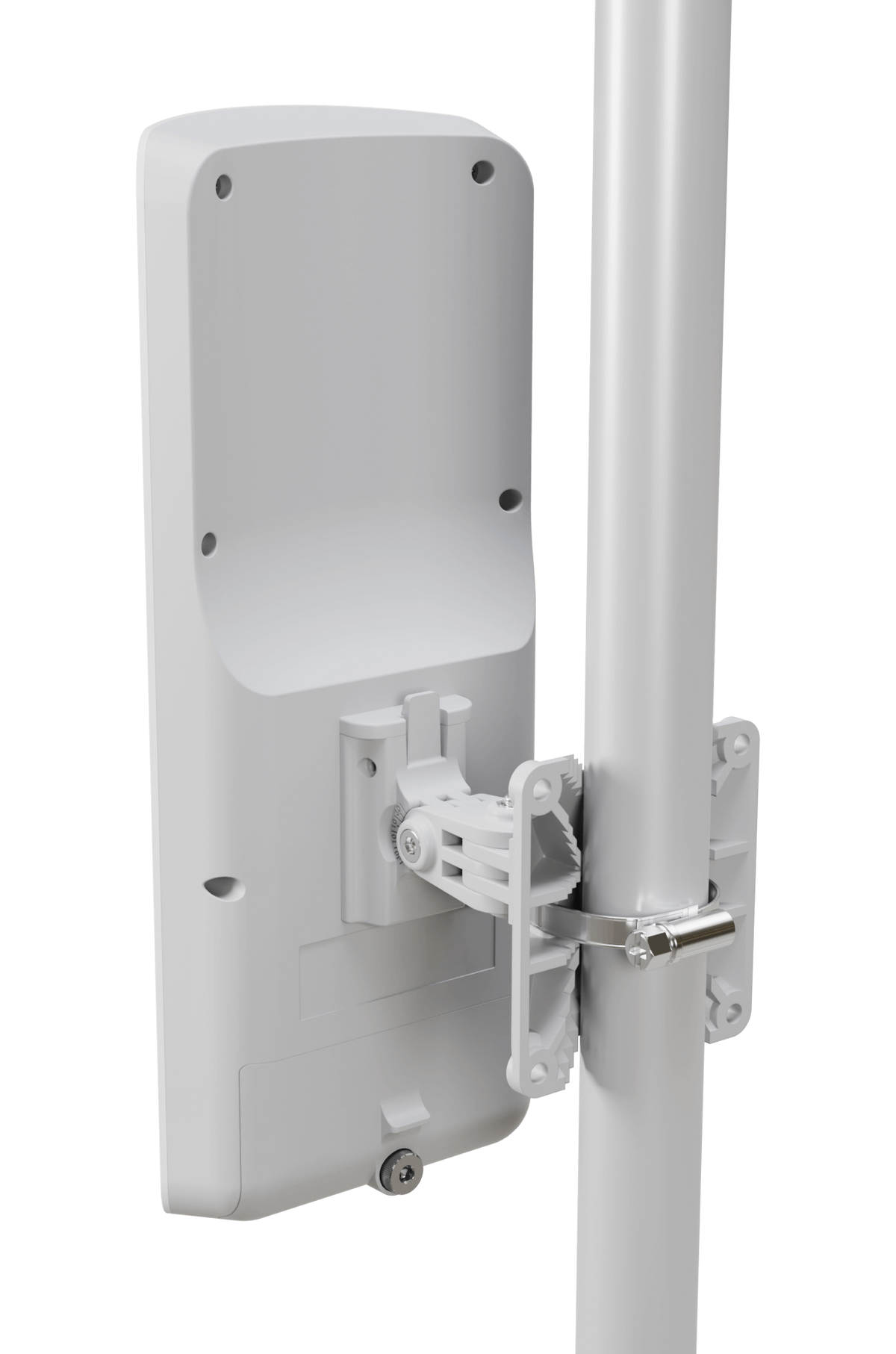 MikroTik mANTBox ax 15s WiFi 6 Integrated Access Point | L22UGS-5HaxD2HaxD-15S - image 2