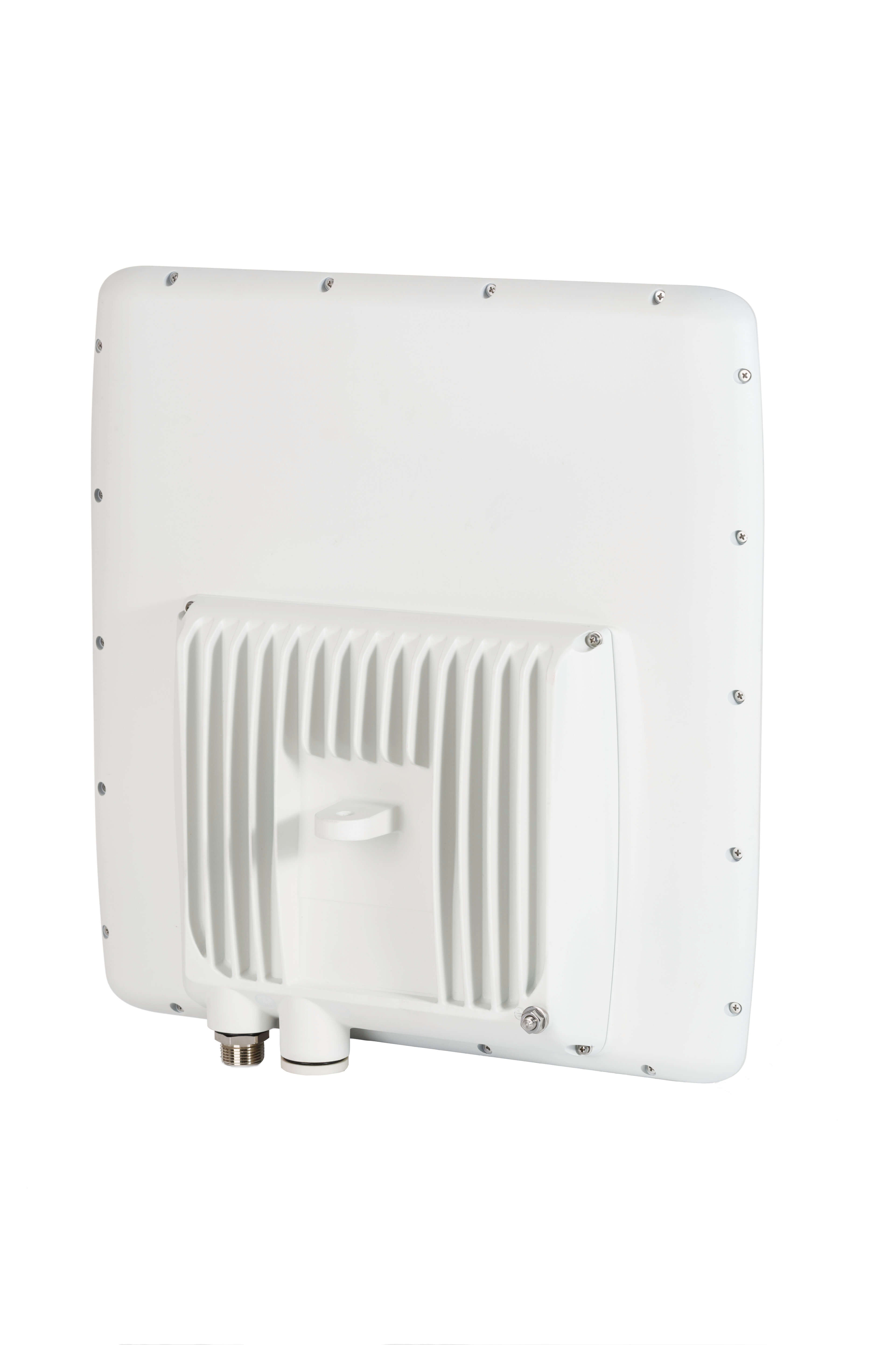 RADWIN 5000 JET DUO 5GHz Dual Carrier Base Station | RW-5J1500-5458-IN - image 2