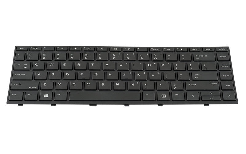 HP PROBOOK 430 G5 REPLACEMENT KEYBOARD