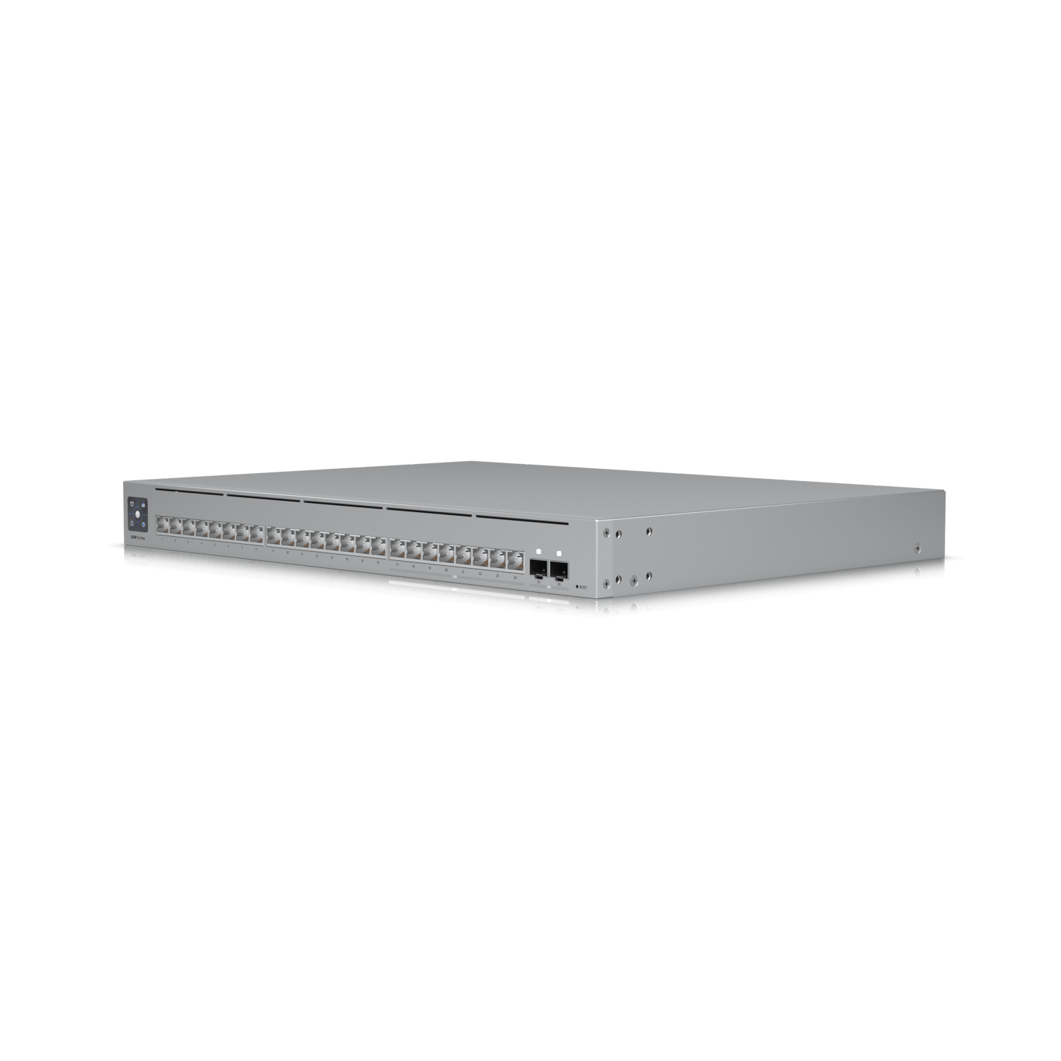 Ubiquiti UniFi - Pro Max, Etherlighting, 24 Port - image 2