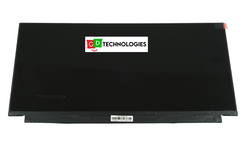 LCD SCREEN 14.0" UHD - IPS PANEL - 3840X2160
