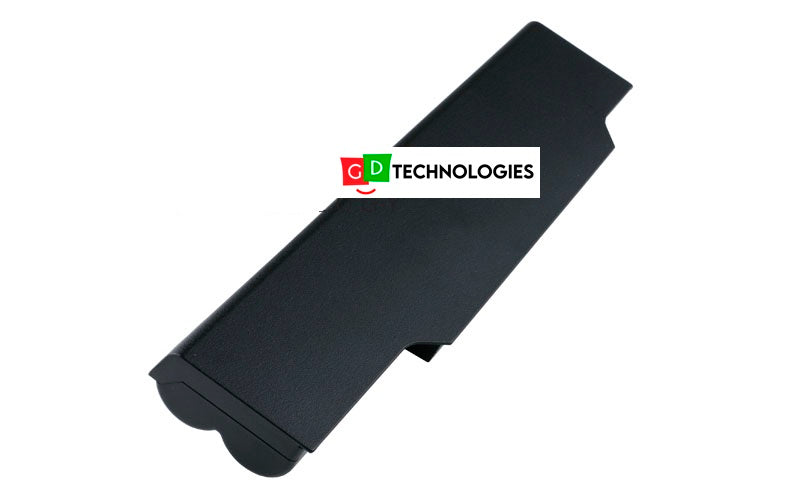 Fujitsu Lifebook A530 10,8v 4400mah Replacement Battery