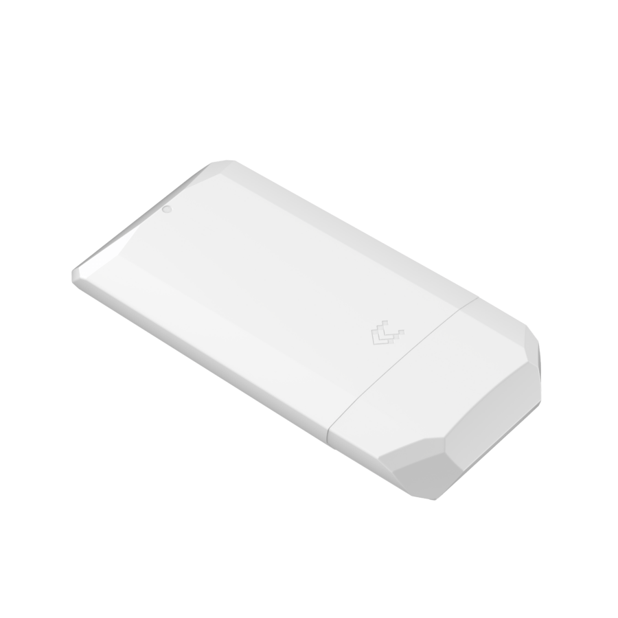 Teltonika Outdoor 4G Router - image 2