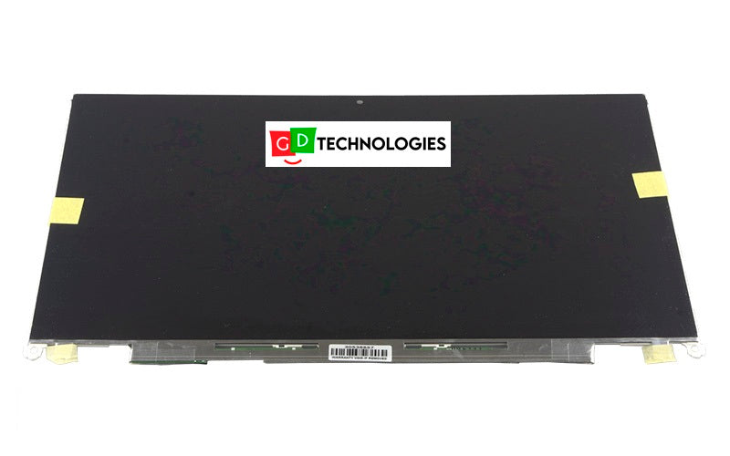 DELL XPS 14Z L412Z REPLACEMENT SCREEN - 14.0" WXGA