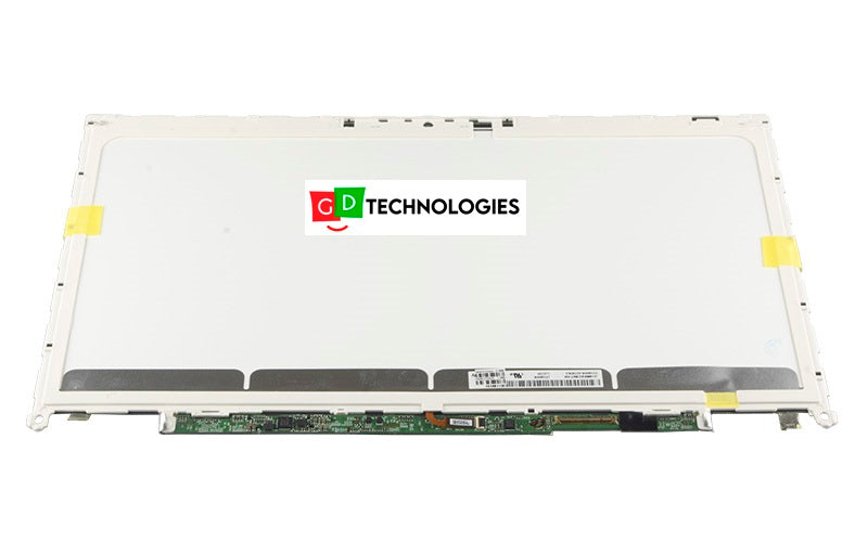 DELL XPS 14Z L412Z REPLACEMENT SCREEN - 14.0" WXGA