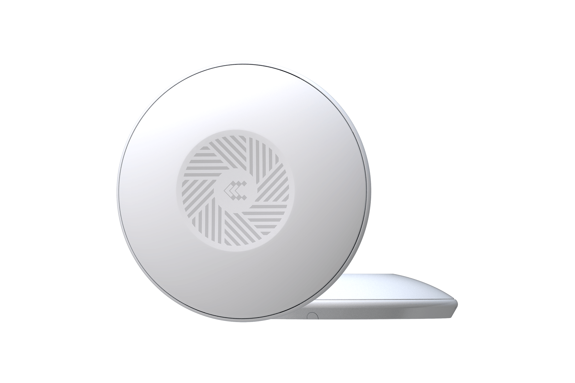 Teltonika WiFi 4 RJ45 Port PoE-in Access Point | TAP100