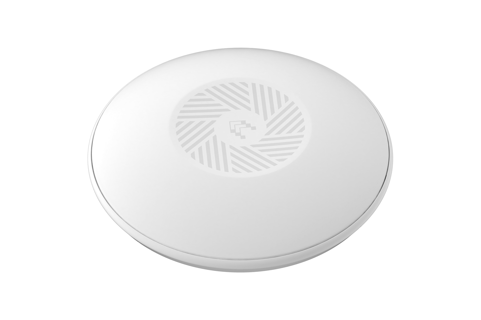 Teltonika WiFi 4 RJ45 Port PoE-in Access Point | TAP100 - image 2