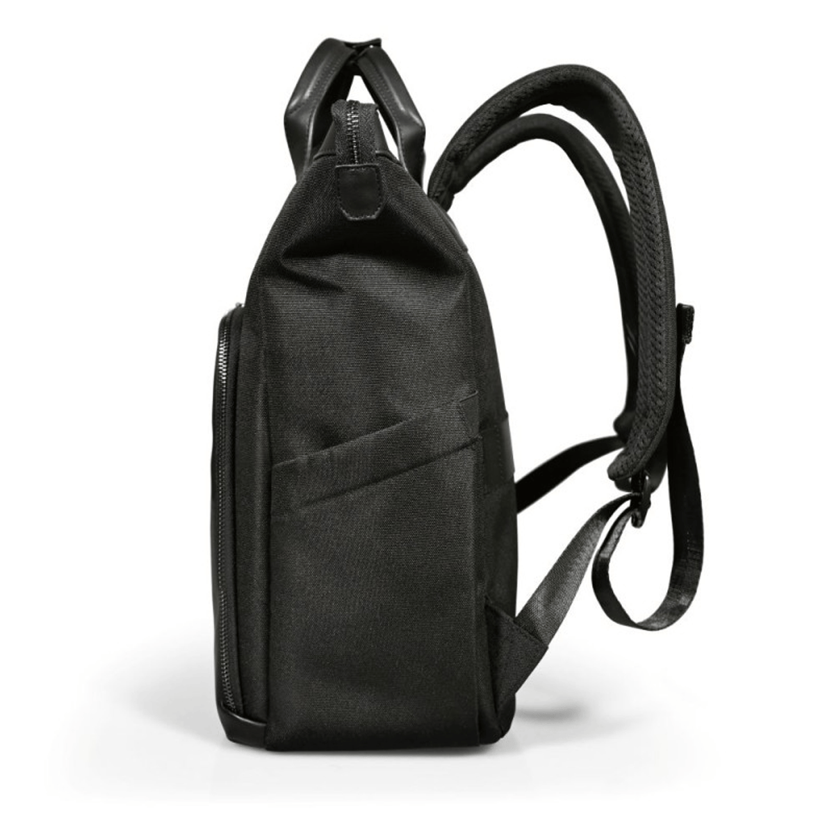 PORT MUSE SIGNATURE 16" backpack - pouch included – image 2