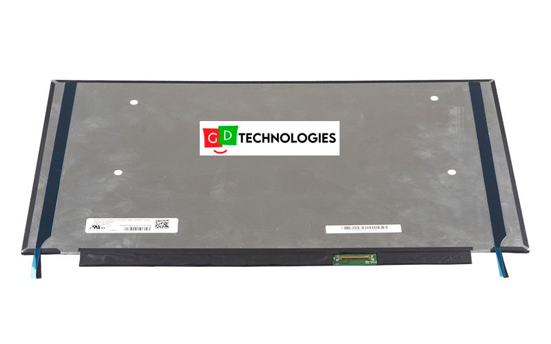 LCD SCREEN 13.3" FHD