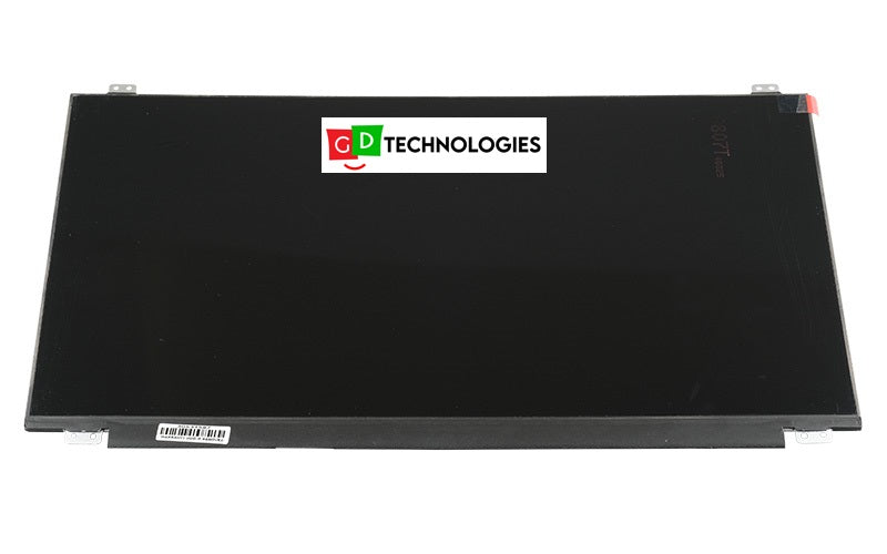LCD SCREEN 15.6" FHD - 1920X1080 - IPS PANEL
