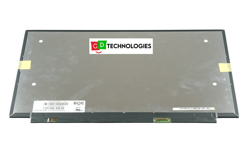LCD SCREEN 15.6" FHD - 1920X1080 - IPS PANEL