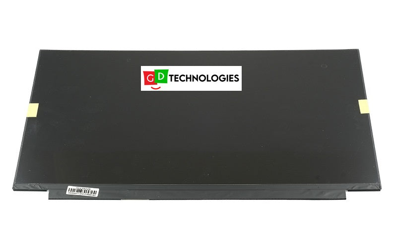 LCD SCREEN 15.6" FHD - 1920X1080 - IPS PANEL