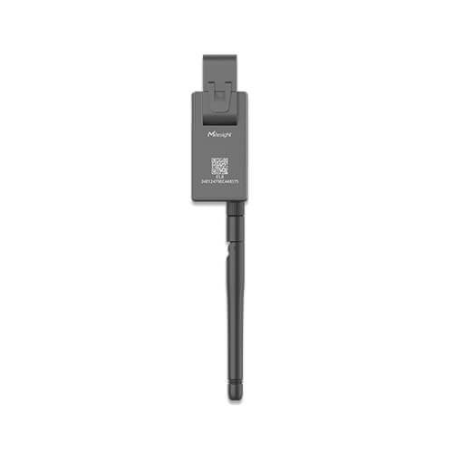 Milesight Smart Current Transformer | MLS-SNSR-CT103