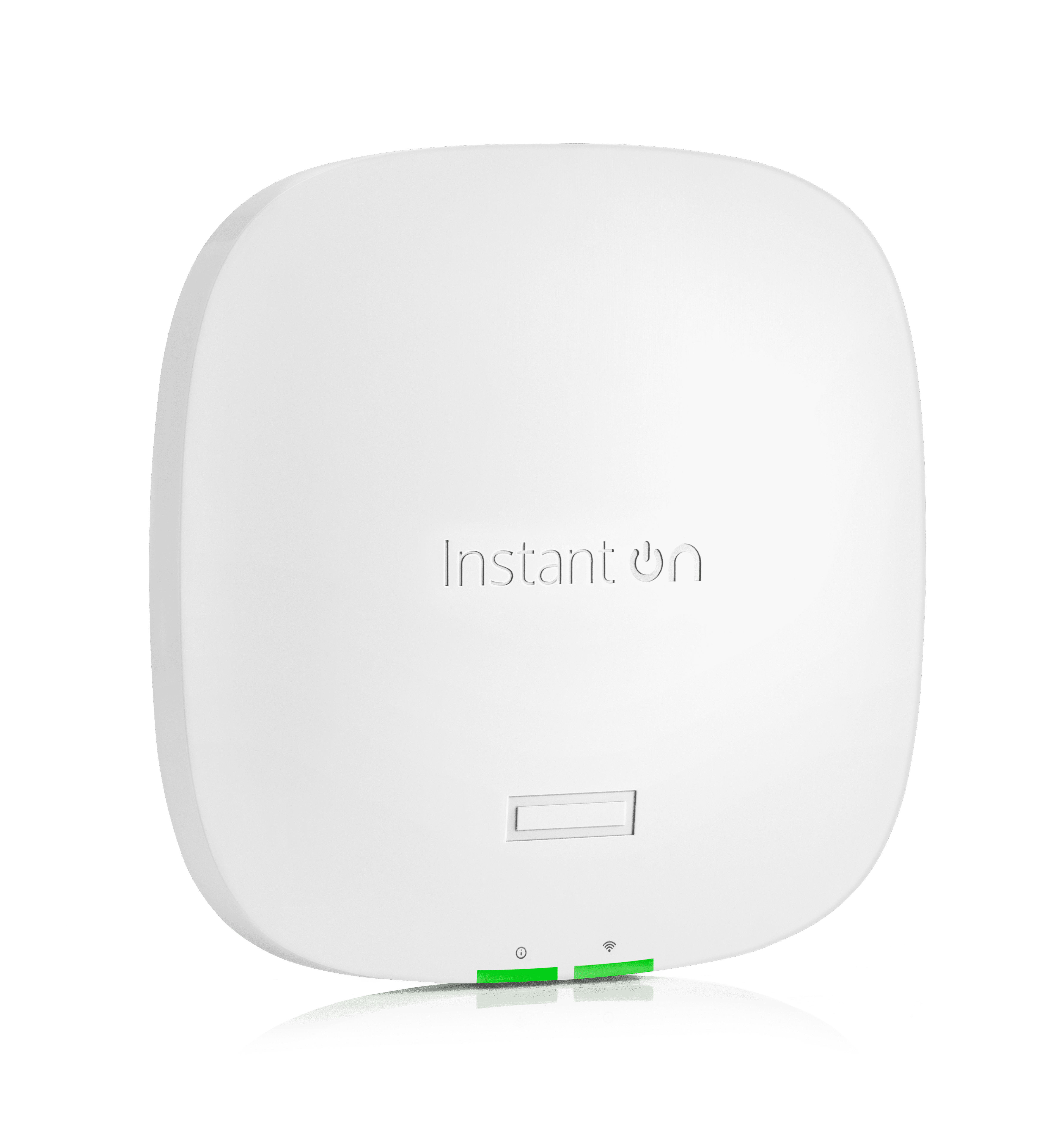 HPE Networking Instant On WiFi 6E Indoor Access Point | AP32 - image 2
