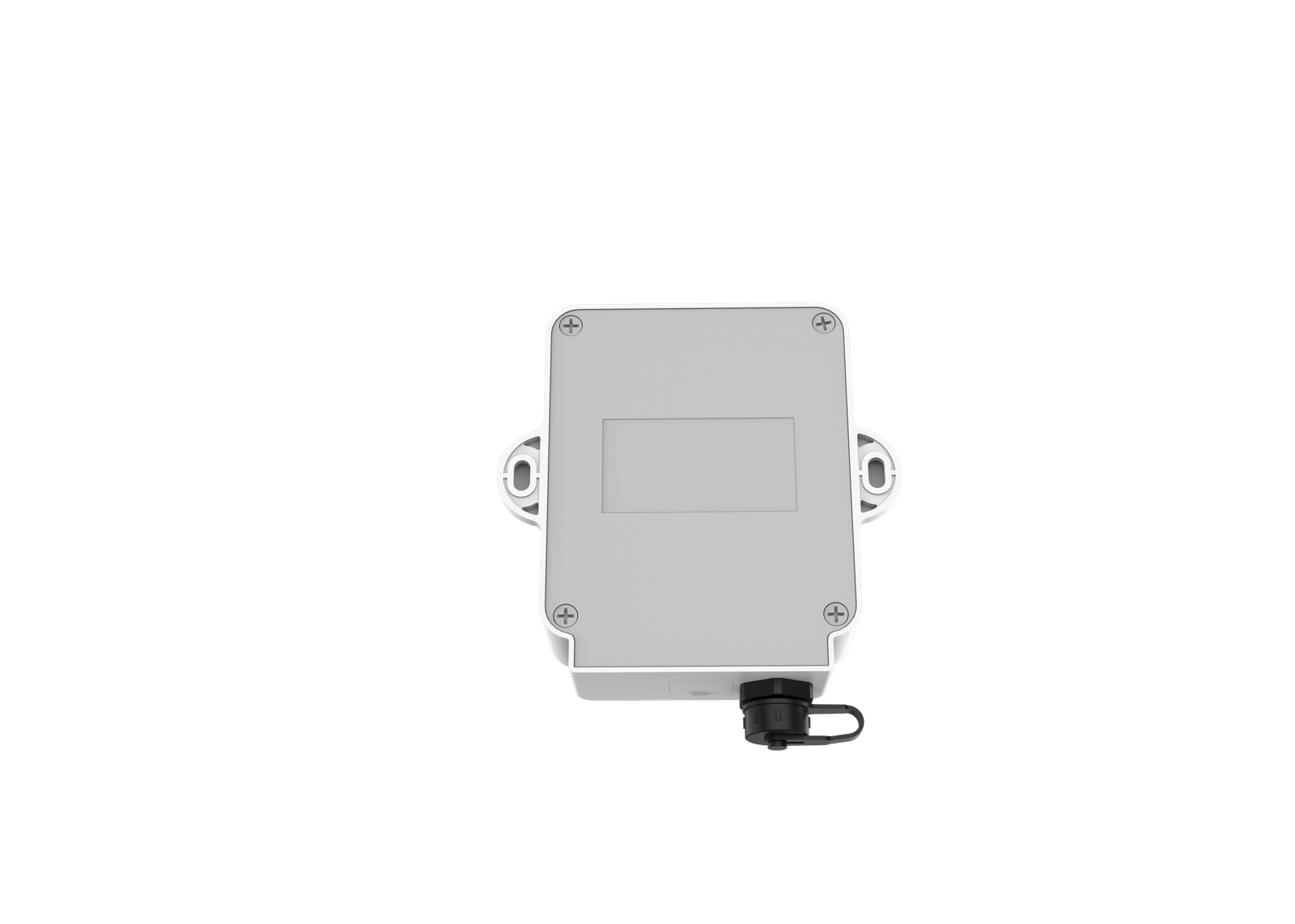 Milesight Temperature Sensor (Probes sold Separately) - MLS-SNSR-SP11-A / B / FG - image 2