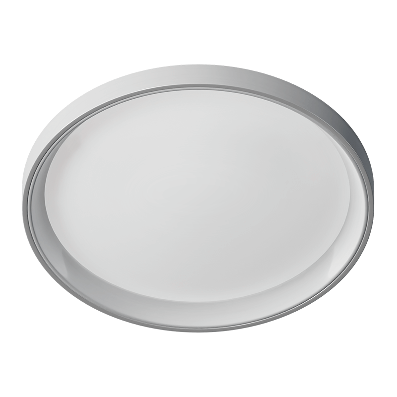 Aqara Lighting - T1M Ceiling Light |CL-L02D - image 2