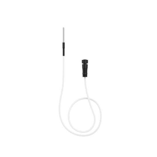 Milesight Food-Grade Temperature Probe | SP11-FG